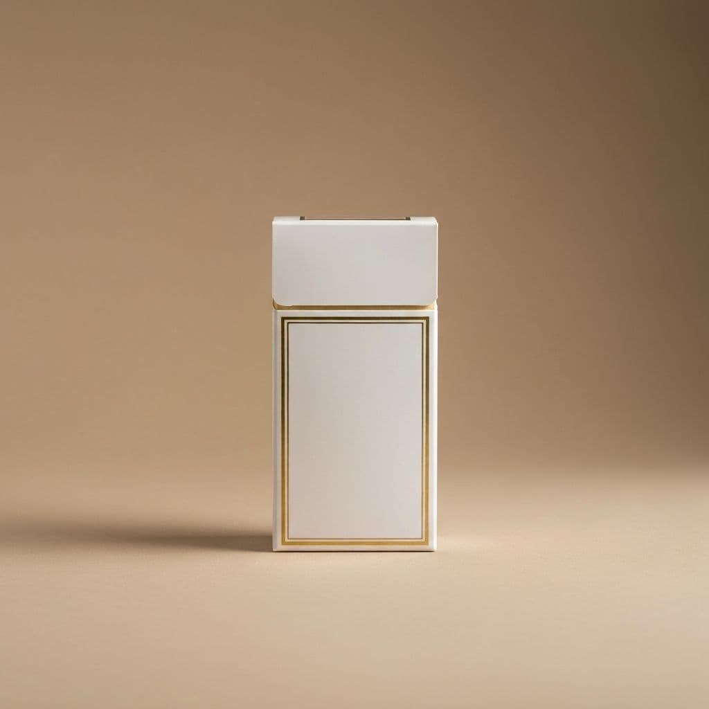 Cigarettes
