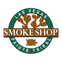 Las Vegas Paiute Smoke Shop