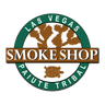 Las Vegas Paiute Smoke Shop