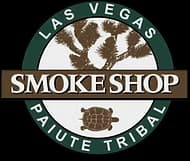 tobacco shop las vegas Smokey's and e-cig / Vape in the Strat Resort and Casino Stock Photo Interluxe Shops About | Formula