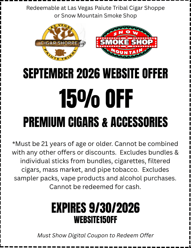 pure vape discount code Las Vegas Paiute Tribal Smoke Shop Color:Carbon Fiber & Black njoy pods refill are smok nord 4 near me