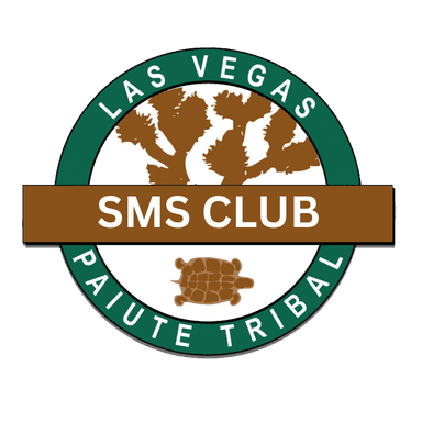 SMS Club