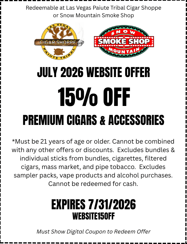signal tobacco coupons Explore Discount Cigarettes How Coupons Can Make You