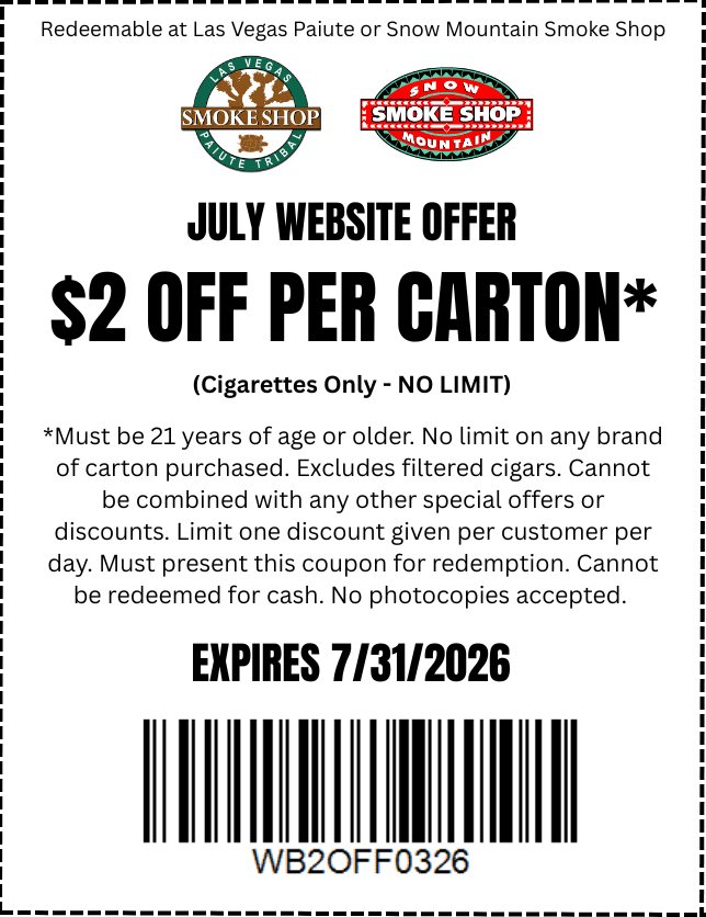 coupons for cigarettes near me B&W and Raleigh Cigarette Tickets - Handful of 60+, Mixed Layouts. Pre-1971 - Vintage - See Description and Photos Scanning Around With Gene: Back