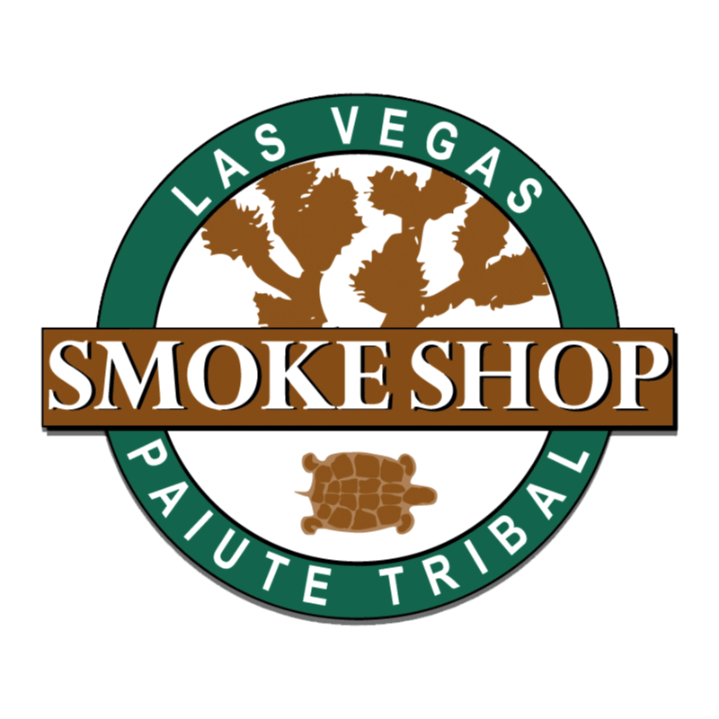 Las Vegas Paiute Smoke Shop